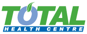 THC Canada Logo
