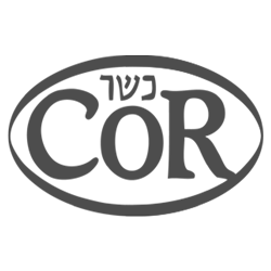 COR Kosher