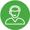 Client Support Client Support