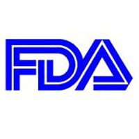 FDA licensed and inspected FDA licensed and inspected