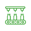 Manufacturing Manufacturing