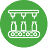 Quality Manufacturing Quality Manufacturing