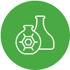 Scientific Expertise Scientific Expertise