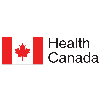 Health Canada Licensed Health Canada Licensed