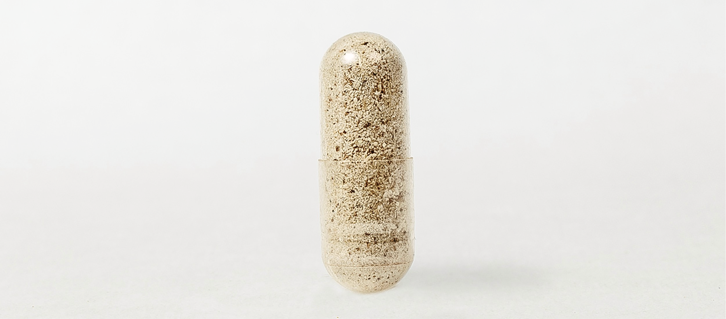 Support-Image-1-THC-Social-Blog-Personalized-and-Evidence-Based-Supplements