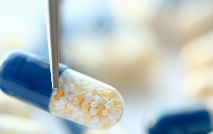 THC-Canada-Safety-and-Recalls-Banner-Image