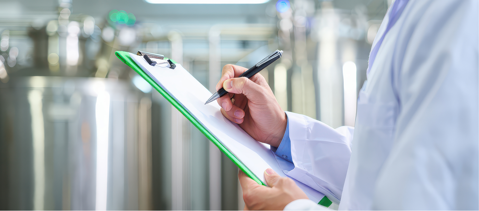 THC-Canada-Safety-and-Recalls-Blog-01