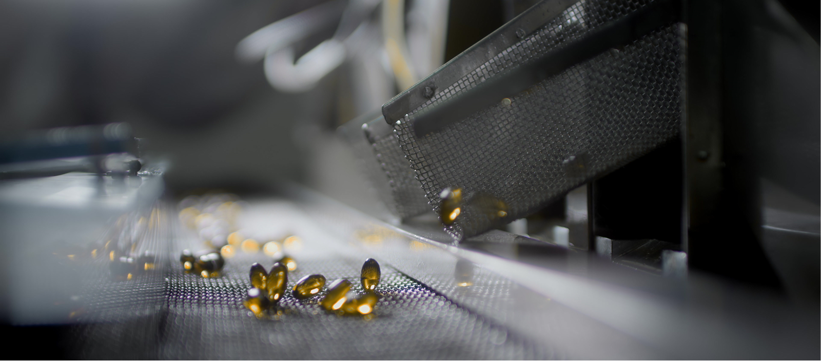 THC-Canada-Safety-and-Recalls-Blog-02