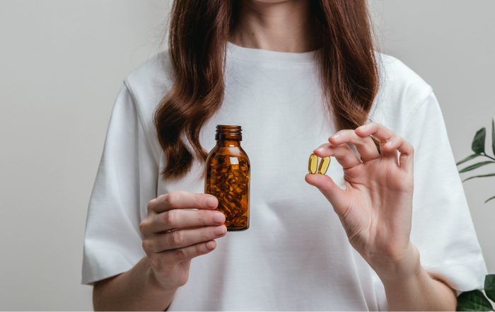 Main-Banner-THC-Social-Blog-Personalized-and-Evidence-Based-Supplements